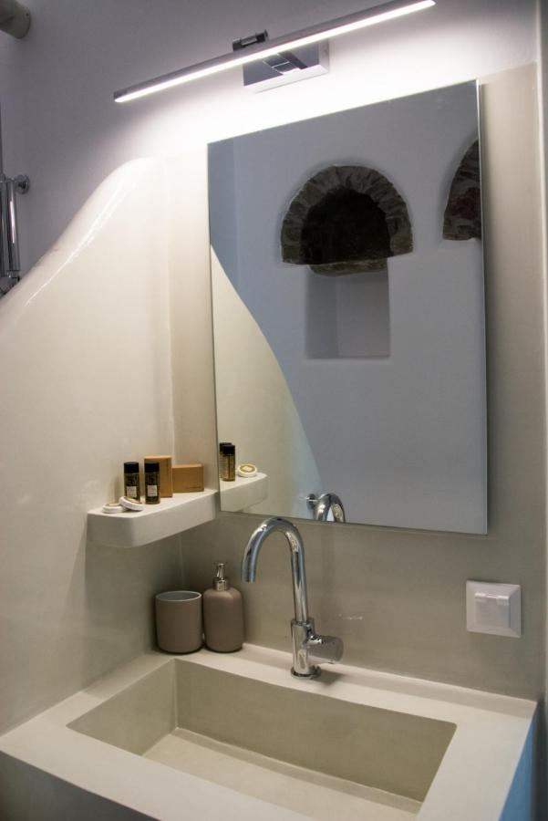הוילה Skaládhos Casa Di Volto מראה חיצוני תמונה